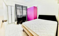 Blk 456 Clementi Avenue 3 (Clementi), HDB 4 Rooms #558971901